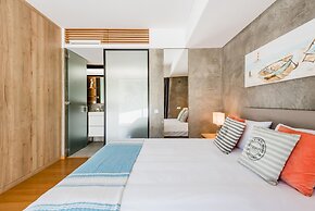 Casa da Alegria in Vale do Lobo