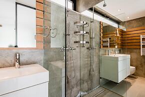 Casa da Alegria in Vale do Lobo