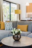 Casa da Alegria in Vale do Lobo