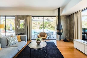 Casa da Alegria in Vale do Lobo