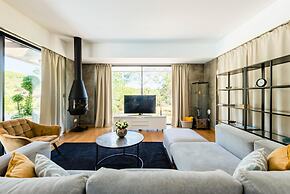 Casa da Alegria in Vale do Lobo