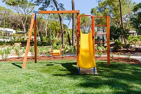 Casa da Alegria in Vale do Lobo