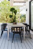 Casa da Alegria in Vale do Lobo