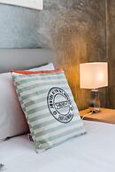 Casa da Alegria in Vale do Lobo