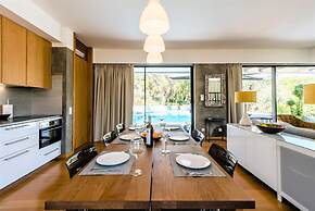 Casa da Alegria in Vale do Lobo