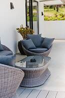 Casa da Alegria in Vale do Lobo