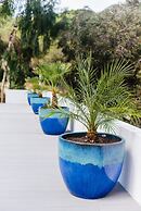 Casa da Alegria in Vale do Lobo