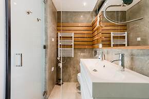 Casa da Alegria in Vale do Lobo