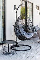 Casa da Alegria in Vale do Lobo