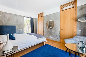 Casa da Alegria in Vale do Lobo