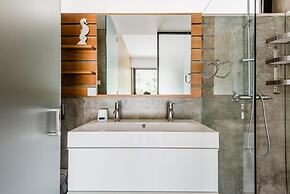 Casa da Alegria in Vale do Lobo