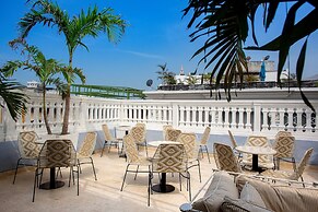 Sol de Alba Hotel Boutique