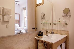 Sol de Alba Hotel Boutique