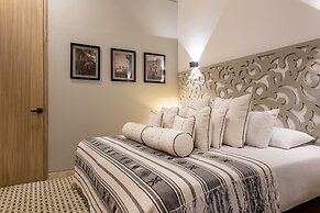 Sol de Alba Hotel Boutique