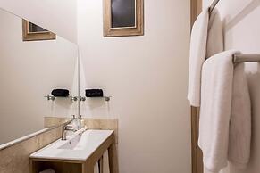 Sol de Alba Hotel Boutique