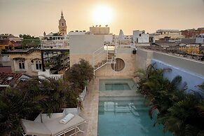 Sol de Alba Hotel Boutique