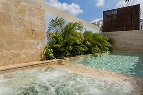 Sol de Alba Hotel Boutique