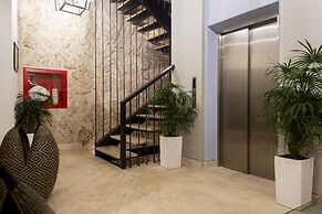 Sol de Alba Hotel Boutique