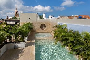 Sol de Alba Hotel Boutique