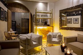 Sol de Alba Hotel Boutique