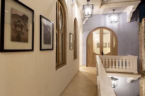 Sol de Alba Hotel Boutique