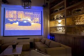 Sol de Alba Hotel Boutique