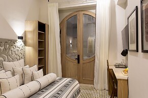 Sol de Alba Hotel Boutique