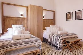 Sol de Alba Hotel Boutique