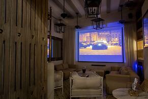 Sol de Alba Hotel Boutique