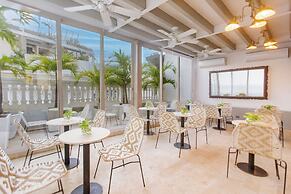Sol de Alba Hotel Boutique