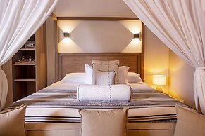 Sol de Alba Hotel Boutique