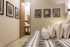 Sol de Alba Hotel Boutique