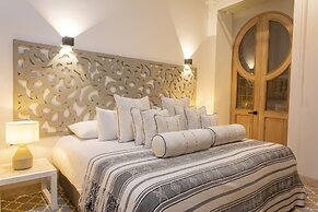 Sol de Alba Hotel Boutique