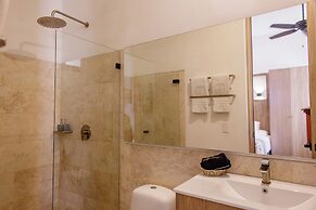 Sol de Alba Hotel Boutique