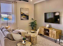 Apartamento Vacacional en Montego Bay