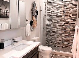 Apartamento Vacacional en Montego Bay