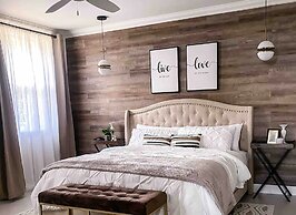 Apartamento Vacacional en Montego Bay