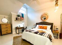 Apartamento Vacacional en Montego Bay