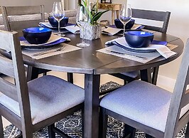 Apartamento Vacacional en Montego Bay