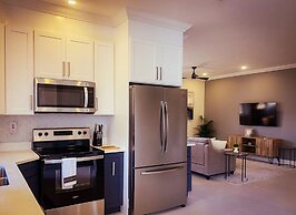 Apartamento Vacacional en Montego Bay