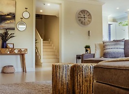 Apartamento Vacacional en Montego Bay