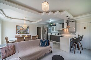 918 - Casa grande 3 Quartos 8 pessoas