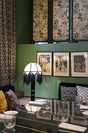 Radisson Collection Hotel, Santa Sofia Milan