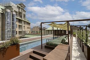 Radisson Collection Hotel, Santa Sofia Milan