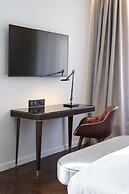 Radisson Collection Hotel, Santa Sofia Milan