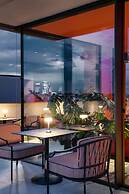 Radisson Collection Hotel, Santa Sofia Milan