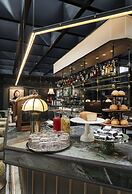 Radisson Collection Hotel, Santa Sofia Milan