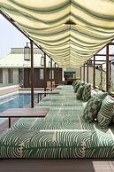 Radisson Collection Hotel, Santa Sofia Milan