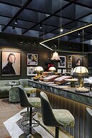 Radisson Collection Hotel, Santa Sofia Milan