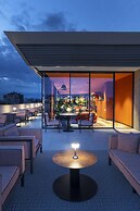 Radisson Collection Hotel, Santa Sofia Milan